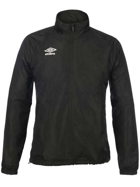 Umbro Overallsjacka LIGA Training Jacket